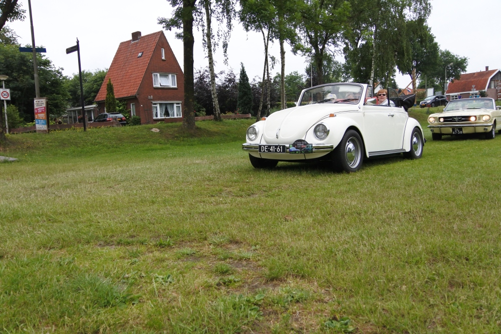 Oldtimerrit Geesteren 3 juni 2018 - 135